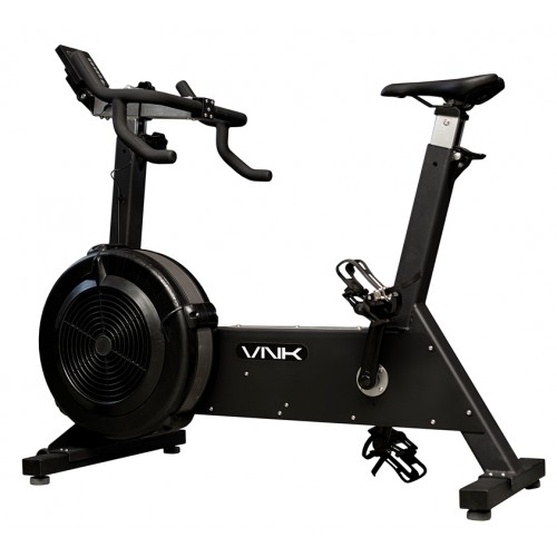 VNK Airbike BikeErg C2 PRO